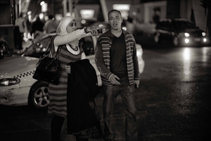 Uber Exif Photo