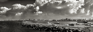 Uber Exif Photo