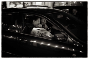 Uber Exif Photo