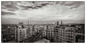 Uber Exif Photo