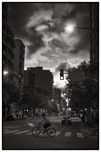 Uber Exif Photo