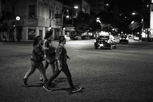 Uber Exif Photo