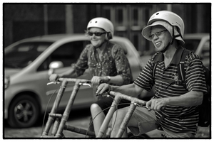Uber Exif Photo