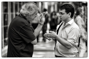Uber Exif Photo