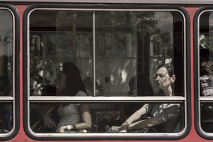 Uber Exif Photo