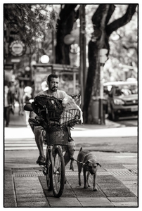 Uber Exif Photo