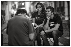 Uber Exif Photo