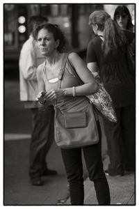 Uber Exif Photo