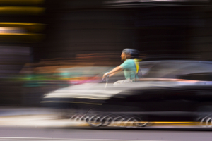 Uber Exif Photo