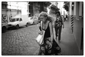 Uber Exif Photo