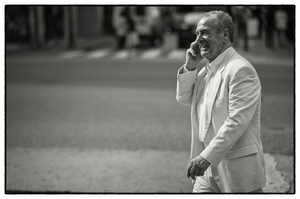 Uber Exif Photo