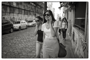 Uber Exif Photo