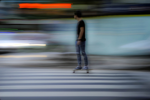 Uber Exif Photo