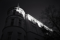 Uber Exif Photo