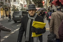 Uber Exif Photo