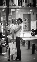 Uber Exif Photo