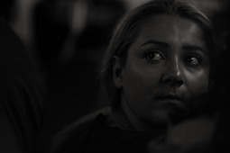 Uber Exif Photo