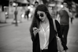 Uber Exif Photo
