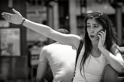 Uber Exif Photo