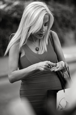 Uber Exif Photo