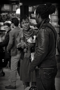 Uber Exif Photo