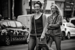 Uber Exif Photo
