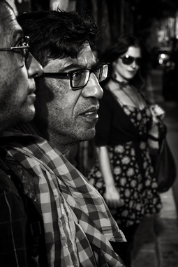 Uber Exif Photo