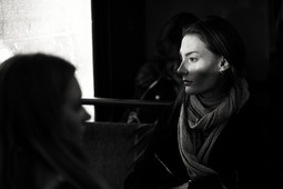 Uber Exif Photo