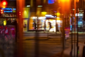 Uber Exif Photo