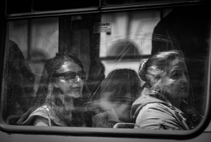 Uber Exif Photo