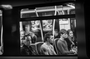 Uber Exif Photo
