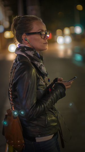 Uber Exif Photo