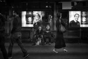 Uber Exif Photo