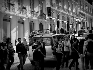 Uber Exif Photo