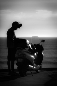 Uber Exif Photo