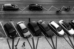 Uber Exif Photo
