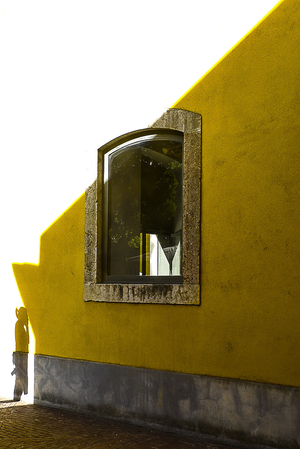 Uber Exif Photo