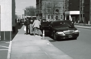 Uber Exif Photo