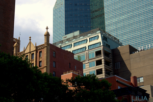 Uber Exif Photo