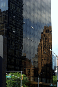 Uber Exif Photo