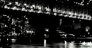 Uber Exif Photo