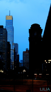 Uber Exif Photo