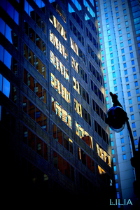Uber Exif Photo