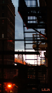 Uber Exif Photo