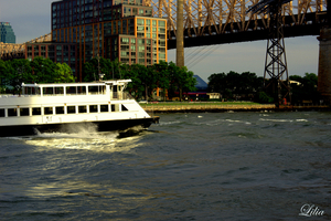 Uber Exif Photo