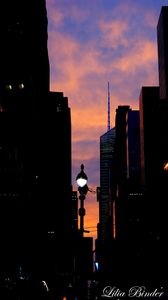 Uber Exif Photo