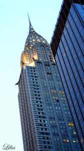 Uber Exif Photo