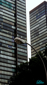 Uber Exif Photo