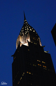 Uber Exif Photo