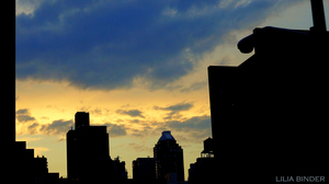 Uber Exif Photo